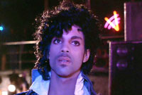 $5 Film: Purple Rain (4/16)