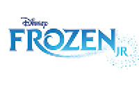 Random Farms Kids' Theater presents Frozen Jr. (11/11 - 11/26/19)