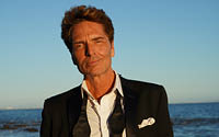An Evening with Richard Marx (12/3/26)