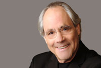 Robert Klein (3/20)