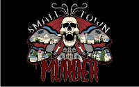 Small Town Murder (11/13/26)