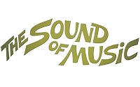 Summer Vacation Camp 2026 – Sound of Music Youth Edition (8/21/26)