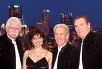 Spring Doo Wop (3/15)