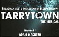 Tarrytown The Musical (10/30/25)