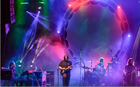 The Machine (12/8/22)