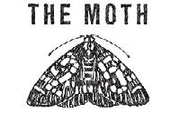 The Moth - True Stories Told Live (3/18/23)