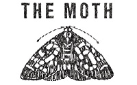 The Moth 