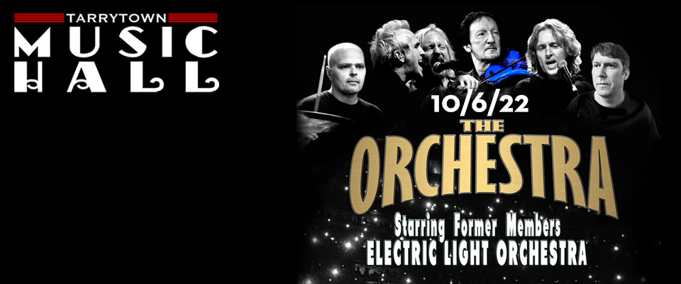 tickets-the-orchestra-starring-former-members-of-electric-light