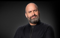 Tom Segura: I'm Coming Everywhere - World Tour (3/29/22)