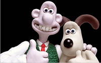 Wallace and Gromit: Classics