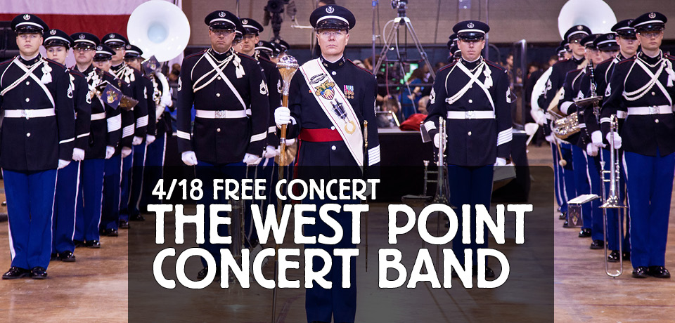 musique usma gratuit