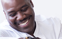 Will Downing (6/28/24)