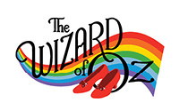 The Wizard of Oz Jr 2022
