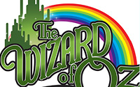 The Wizard of Oz Jr (6/18 & 6/21)