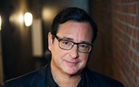 Bob Saget (2/20/20)