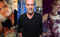 Mary Chapin Carpenter - Marc Cohn - Shawn Colvin: Together in Concert (10/10/21)