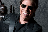George Thorogood & The Destroyers (3/6)