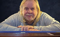 Rick Wakeman - Final Solo Tour (10/3/24)