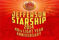 Jefferson Starship (3/16)