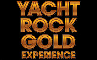 Yacht Rock Gold Experience (5/3/25)